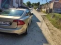 Volvo S60 T6 AWD, снимка 3