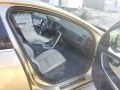 Volvo S60 T6 AWD, снимка 14