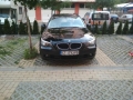 BMW 525 E61 525d, снимка 2 - Автомобили и джипове - 44052652