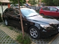 BMW 525 E61 525d, снимка 4 - Автомобили и джипове - 44052652