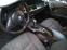 Обява за продажба на BMW 525 E61 525d ~7 599 лв. - изображение 4