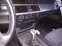 Обява за продажба на BMW 525 E61 525d ~7 599 лв. - изображение 6