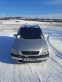 Обява за продажба на Opel Zafira 1.8 бензин 125кс ~ 111 лв. - изображение 5