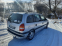 Обява за продажба на Opel Zafira 1.8 бензин 125кс ~ 111 лв. - изображение 3