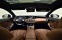 Обява за продажба на Mercedes-Benz S 63 AMG COUPE 4Matic DESIGNO 360 BURMESTER AKRAPOVIč  ~ 119 900 лв. - изображение 6