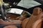 Обява за продажба на Mercedes-Benz S 63 AMG COUPE 4Matic DESIGNO 360 BURMESTER AKRAPOVIč  ~ 119 900 лв. - изображение 10