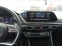 Обява за продажба на Hyundai Sonata 2.0 LP НАЛИЧЕН ~41 000 лв. - изображение 9