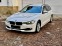 Обява за продажба на BMW 320 Швейцария 4х4 ~21 500 лв. - изображение 1