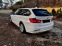 Обява за продажба на BMW 320 Швейцария 4х4 ~21 500 лв. - изображение 8