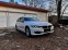 Обява за продажба на BMW 320 Швейцария 4х4 ~21 500 лв. - изображение 4