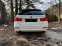 Обява за продажба на BMW 320 Швейцария 4х4 ~21 500 лв. - изображение 11