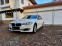 Обява за продажба на BMW 320 Швейцария 4х4 ~21 500 лв. - изображение 6