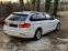 Обява за продажба на BMW 320 Швейцария 4х4 ~21 500 лв. - изображение 10