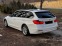 Обява за продажба на BMW 320 Швейцария 4х4 ~21 500 лв. - изображение 9