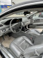 Обява за продажба на Mercedes-Benz CL 500 ТОП-LPG ~27 999 лв. - изображение 6