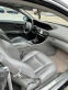 Обява за продажба на Mercedes-Benz CL 500 ТОП-LPG ~27 999 лв. - изображение 7