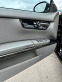 Обява за продажба на Mercedes-Benz CL 500 ТОП-LPG ~27 999 лв. - изображение 10