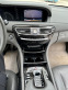 Обява за продажба на Mercedes-Benz CL 500 ТОП-LPG ~27 999 лв. - изображение 9