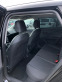 Обява за продажба на Seat Leon 2.0TDI DSG ~23 900 лв. - изображение 10