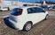 Обява за продажба на Fiat Punto ~5 600 лв. - изображение 3