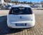 Обява за продажба на Fiat Punto ~5 600 лв. - изображение 4