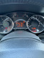 Обява за продажба на Peugeot 3008 Панорама  ~13 999 лв. - изображение 5