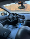 Обява за продажба на Peugeot 3008 Панорама  ~13 999 лв. - изображение 7