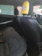 Обява за продажба на Kia Ceed 1.4 Taxi ~13 200 лв. - изображение 10