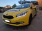 Обява за продажба на Kia Ceed 1.4 Taxi ~13 200 лв. - изображение 2