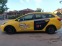 Обява за продажба на Kia Ceed 1.4 Taxi ~11 600 лв. - изображение 3