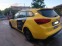 Обява за продажба на Kia Ceed 1.4 Taxi ~11 600 лв. - изображение 4