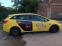 Обява за продажба на Kia Ceed 1.4 Taxi ~13 200 лв. - изображение 7