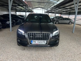 Audi Q5 Германия перфект, снимка 1