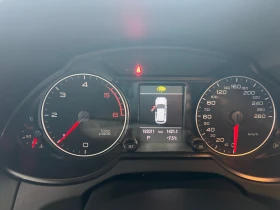 Audi Q5 Германия перфект, снимка 17