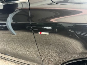 Audi Q5 Германия перфект, снимка 7