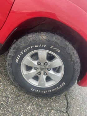 Toyota Hilux 3.0 D-4D 171kc., снимка 13