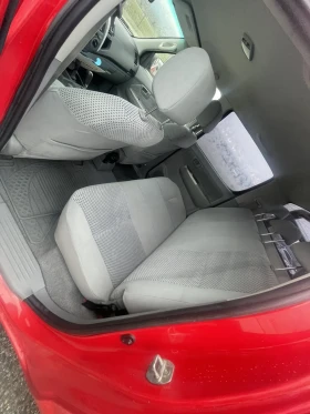 Toyota Hilux 3.0 D-4D 171kc., снимка 9