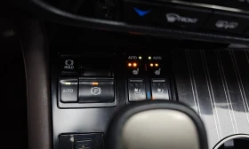 Lexus RX 450h 4Th Generation Executive, снимка 15