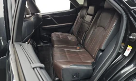 Lexus RX 450h 4Th Generation Executive, снимка 11
