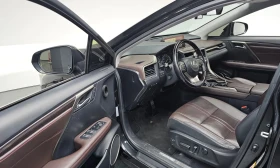 Lexus RX 450h 4Th Generation Executive, снимка 10