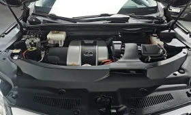 Lexus RX 450h 4Th Generation Executive, снимка 5