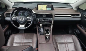Lexus RX 450h 4Th Generation Executive, снимка 6