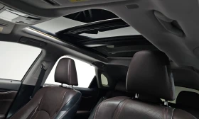 Lexus RX 450h 4Th Generation Executive, снимка 16