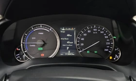 Lexus RX 450h 4Th Generation Executive, снимка 7