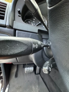 Mercedes-Benz G 350, снимка 8