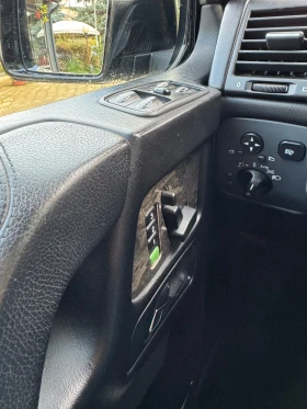 Mercedes-Benz G 350, снимка 12