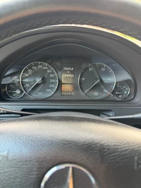 Mercedes-Benz G 350, снимка 11