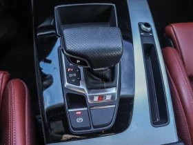 Audi SQ5 3.0T* Quattro* Premium* АвтоКредит* (ЦЕНА ДО БГ), снимка 16