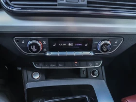 Audi SQ5 3.0T* Quattro* Premium* АвтоКредит* (ЦЕНА ДО БГ), снимка 15