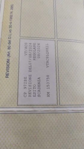 Suzuki Grand vitara 2, 0 HDI, снимка 8